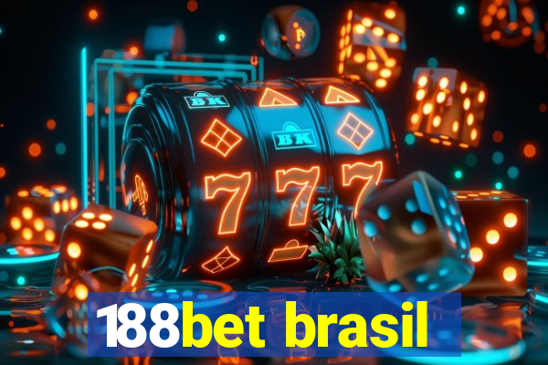 188bet brasil