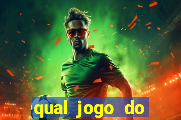 qual jogo do tigrinho ganha dinheiro