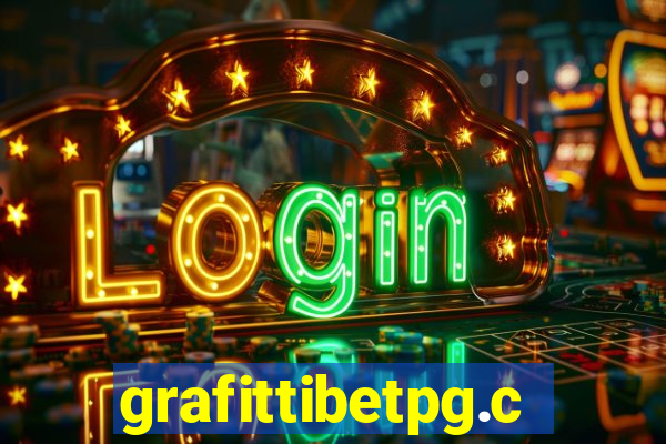 grafittibetpg.com