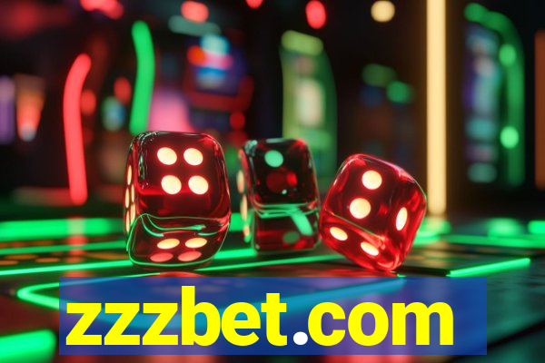 zzzbet.com