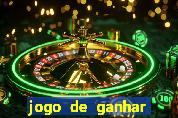 jogo de ganhar dinheiro truco star