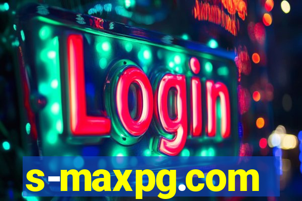 s-maxpg.com