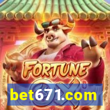 bet671.com