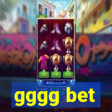 gggg bet