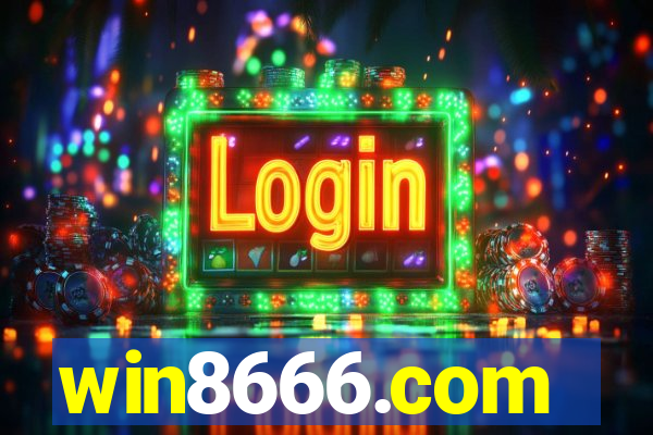 win8666.com