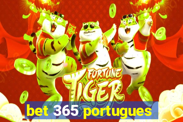 bet 365 portugues