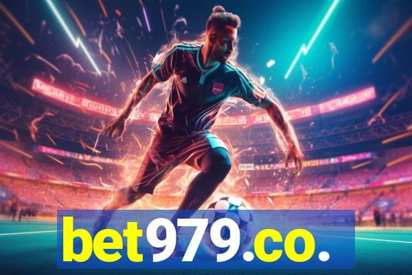 bet979.co.