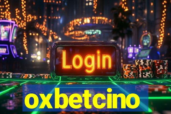 oxbetcino