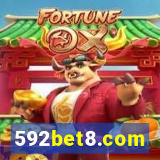 592bet8.com