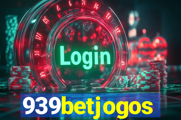 939betjogos