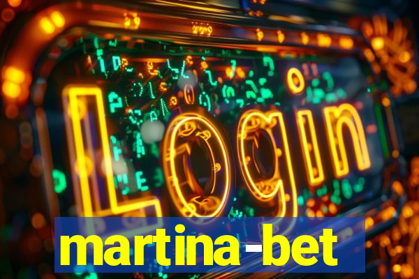 martina-bet