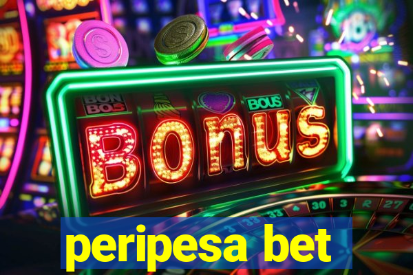 peripesa bet