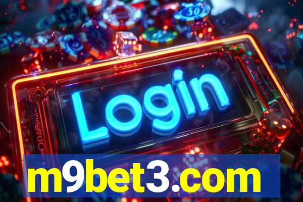 m9bet3.com