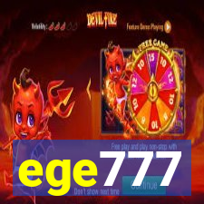 ege777