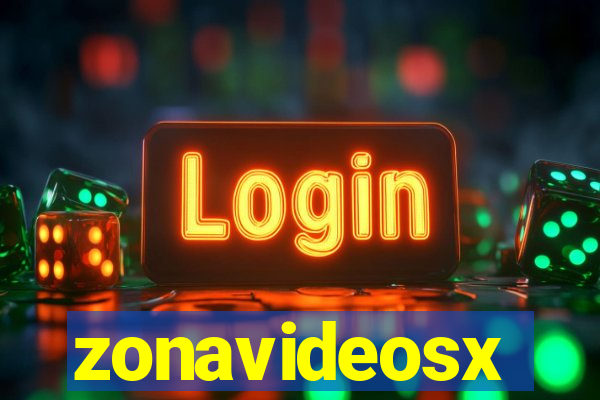 zonavideosx