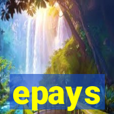 epays