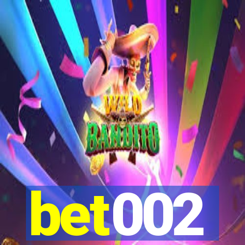 bet002