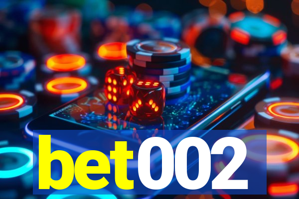 bet002