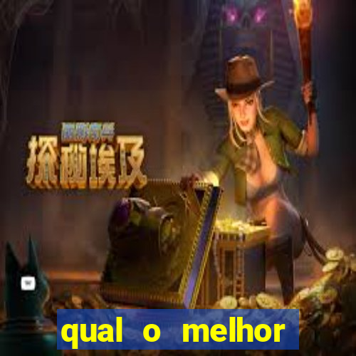 qual o melhor aplicativo para jogar e ganhar dinheiro