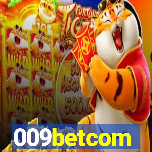 009betcom