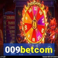 009betcom