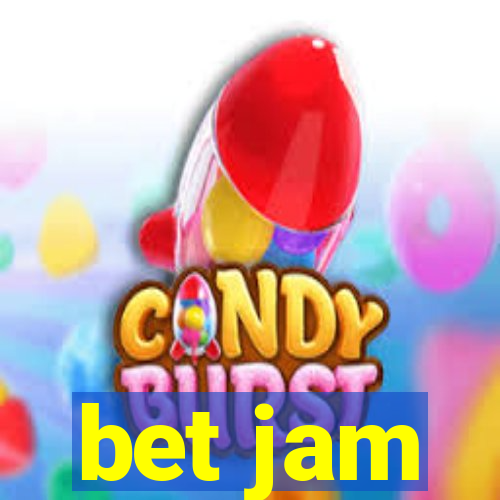 bet jam