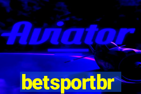 betsportbr