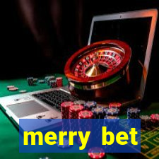 merry bet