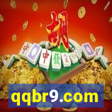 qqbr9.com