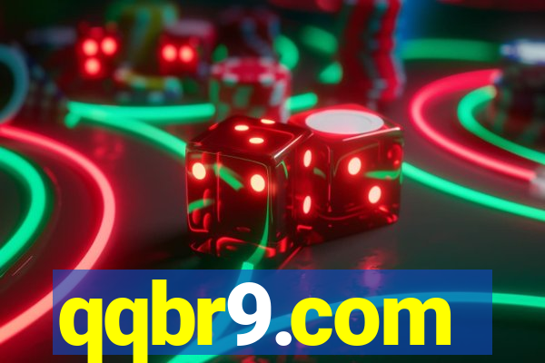 qqbr9.com