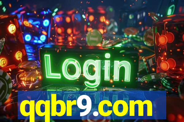 qqbr9.com