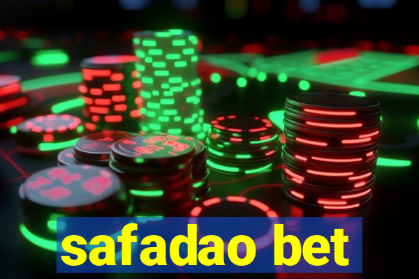 safadao bet