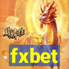 fxbet