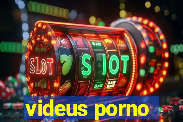 videus porno