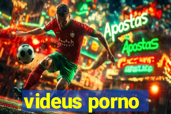 videus porno