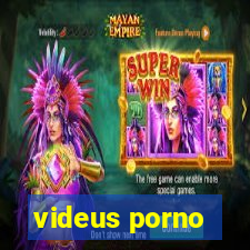 videus porno