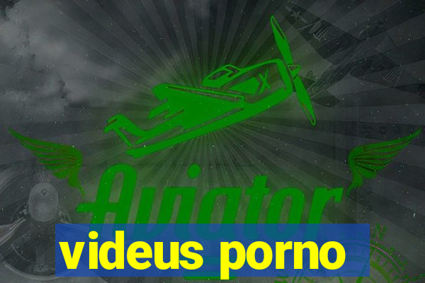 videus porno