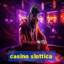 casino slottica