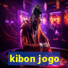 kibon jogo