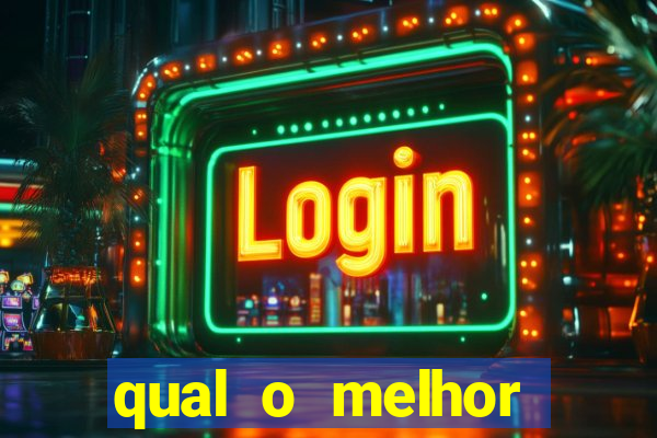 qual o melhor horário de jogar fortune tiger