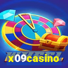 x09casino