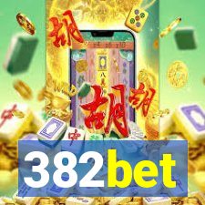 382bet