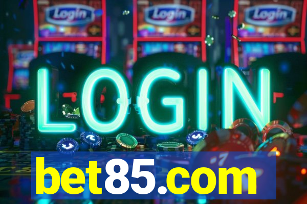 bet85.com