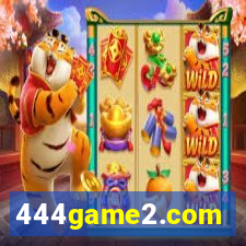 444game2.com