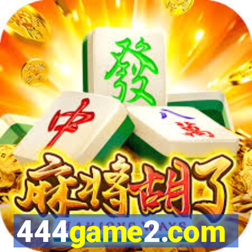 444game2.com