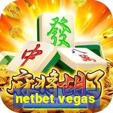 netbet vegas