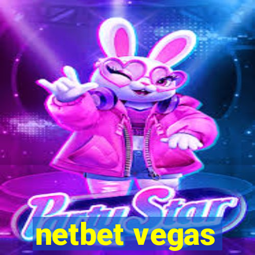 netbet vegas