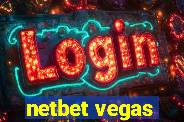 netbet vegas