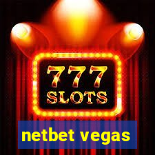 netbet vegas