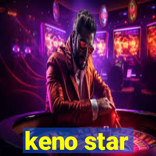 keno star